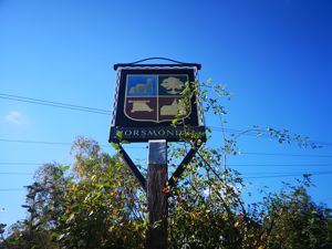 Photo 13- click for photo gallery